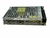 ABL2 FONTE CHAVEADA SAIDA DC24V 150W SCHNEIDER ABL2REM24065K na internet