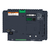 CPU OPEN INTEL 1.3GHZ WES7 MAGELIS GTU SCHNEIDER HMIG5U2 - comprar online
