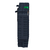 CPU OPEN INTEL 1.3GHZ WES7 MAGELIS GTU SCHNEIDER HMIG5U2 - loja online