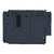 CPU OPEN INTEL 1.3GHZ WES7 MAGELIS GTU SCHNEIDER HMIG5U2 - Brava Online