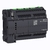 CLP M172P SEM DISPLAY 28 E/S ETH SCHNEIDER TM172PBG28RI
