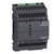 MODULO DE EXPANSAO 12 E/S PARA CLP M172 SCHNEIDER TM172E12R