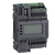 CLP M172P COM DISPLAY 18 E/S ETH SCHNEIDER TM172PDG18R