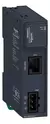 MODULO DE EXPANSAO TM3 RECEPTOR BUS SCHNEIDER TM3XREC1 - comprar online