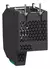 MODULO M580 - PROCESSADOR 16MB - DIO SCHNEIDER BMEP584020 - comprar online
