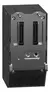 MODULO M580 - PROCESSADOR 16MB - DIO SCHNEIDER BMEP584020 na internet