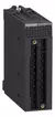 MODULO X80 - 8 ENTRADAS DIGITAIS 24VCC/8 SCHNEIDER BMXDDM16025 - comprar online