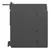 MODULO X80 - 8 ENTRADAS DIGITAIS 24VCC/8 SCHNEIDER BMXDDM16025 - Brava Online