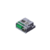 MÓDULO PLUG-IN DE COMUNICAÇÃO PROFINET-IO CFW500-CEPN-IO WEG 12892816 - comprar online