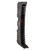 BASE MODICON STB DE ES TAMANHO 3 SCHNEIDER STBXBA3000 - comprar online