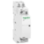 Contator Schneider Electric ACTI9 A9C22615 16A 1NA 1NF - comprar online