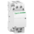 Contator Schneider Electric A9C20642 40A 220V - comprar online