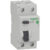 INTERRUPTOR DIFERENCIAL EZ9 2P 80A 30MA SCHNEIDER EZ9R33280 - comprar online