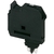 PLUG-IN PARA FUSIVEL 5X20MM SCHNEIDER NSYTRASF520