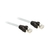 CABO MODBUS 2 CONECTOR RJ45 3M SCHNEIDER VW3A8306R30 - comprar online
