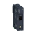 MODULO DE EXPANSAO TM3 TRANSMISSOR BUS SCHNEIDER TM3XTRA1