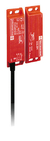 CHAVE MAGNETICA DE SEGURANCA RETG NA+NF+ TELEMECANIQUE XCSDMP7002