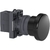 BOTAO 40MM RET. POR MOLA BRANCO 1NA SCHNEIDER XA2EC21 - comprar online