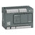 CONTROLADOR LOGICO PROGRAMAVEL 24ES P DC SCHNEIDER TM200C24T