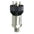 TRANSMISSOR DE PRESSAO 0...1 BAR 4-20MA TELEMECANIQUE XMLP001GC21F