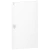 PORTA OPACA PARA QUADRO DE DISTRIBUICAO SCHNEIDER PRA16318 - comprar online