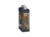 RELE DE POTENCIA COM LED 1NANF 15A 24VCC SCHNEIDER RPM12BD - loja online