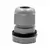 PRENSA CABO BSP3/8 ALETADO CZ IP67 STECK S851CI - comprar online