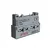 CONT AUX FRONTAL 1NA+1NF CHALLENGER STECK SACF11 - comprar online