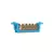Barramento Neutro 6 Terminais 70mm Sbn6 Steck - Brava Online