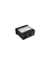 MEDIDOR PT-100 E TERMOPAR J OU K 220 VCA ELIWELL EMP60P0750000 - loja online