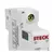 Disjuntor Serie Sd61 06a 1p Curva C 3ka Steck Sdd61c06 - loja online