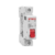 Chave térmica 20a Curve C Unipolar 3ka Steck SDD61c20 - comprar online