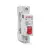 Disjuntor Serie Sd61 50a 1p Curva C 3ka Steck Sdd61c50 - comprar online