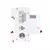 Disjuntor Serie Sd61 50a 1p Curva C 3ka Steck Sdd61c50 - loja online
