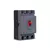 Disjuntor Caixa Moldada Asgard 150a Cinza Steck Sdjs150 - comprar online