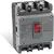 Disjuntor Caixa Moldada Tripolar 250a Série Sdjs250a - Steck - comprar online