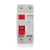 INTERRUPTOR DIFERENCIAL 2P 40A 30MA TIPO A STECK SDR24030A - comprar online