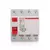 INTERRUPTOR DIFERENCIAL 4P 40A 30MA STECK SDR44030 - Brava Online