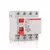 INTERRUPTOR DIFERENCIAL 4P 40A 30MA STECK SDR44030 - comprar online
