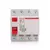 INTERRUPTOR DIFERENCIAL 4P 80A 30MA STECK SDR480003 - comprar online