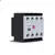 CONTATO AUXILIAR FRONTAL 4NA+0NF CHALLENGER STECK SF40 - comprar online