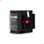 CONTATO AUXILIAR FRONTAL 4NA+0NF CHALLENGER STECK SF40 na internet
