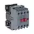 CONT POT CHALLENGER SK109 3P 1NA 690V BOB 24VCA STECK SK109A10B - comprar online