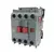 CONT POT CHALLENGER SK109 3P 1NA 690V BOB 24VCA STECK SK109A10B na internet