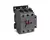 CONT POT CHALLENGER SK112 3P 1NA 690V BOB 220VCA STECK SK112A10M - comprar online