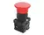 Bot Max Botton Impul Soco Vm 40mm Max Botton Steck Slpfn1m4 - comprar online