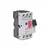 DISJ MOTOR CHALLENGER 3P 25A 6-10A STECK SLS2251E - comprar online