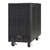MODULO DE BATERIA EASY UPS6 E 10KVA SCHNEIDER SRV240BP-9A - Brava Online