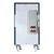 MODULO DE BATERIA EASY UPS6 E 10KVA SCHNEIDER SRV240BP-9A na internet