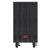 MODULO DE BATERIA EASY UPS6 E 10KVA SCHNEIDER SRV240BP-9A - comprar online